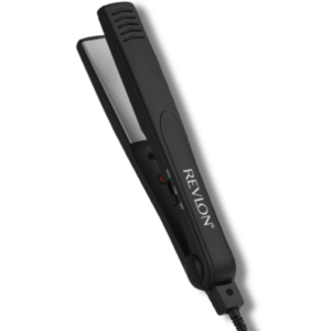 Plancha de Cabello Revlon