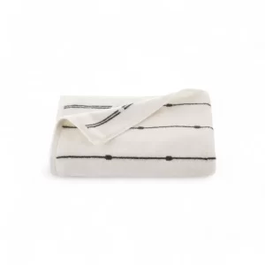 Martex Canan | Toalla de Baño