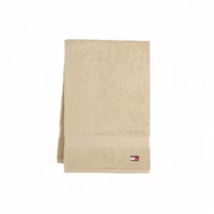 Tommy Hilfiger | Toalla de Mano