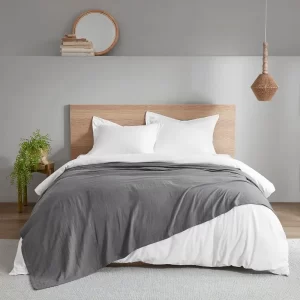 Clean Spaces | sabana Full Queen