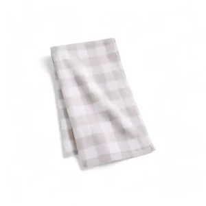 Martha Stewart | Toalla 1 pieza (16X28)