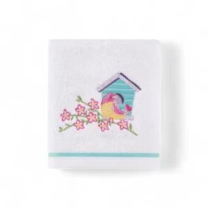 Martha Stewart Collection | Toalla de Mano