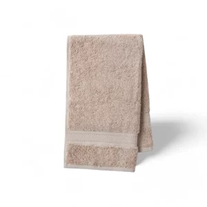 Home Design | Taolla de Mano
