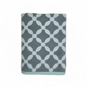 Martha Stewart | Toalla de Baño 1 pieza(13x13pulg)