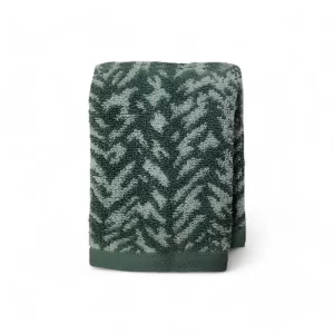Hotel Collection | Toalla de Mano 1 pieza 16X30