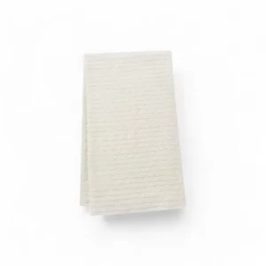Clean Spaces | Toalla de Mano