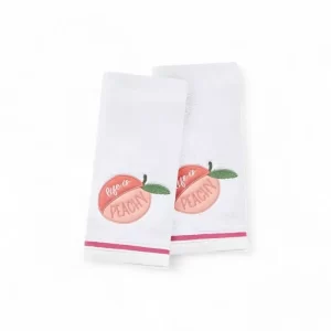 Whim by Martha Stewart | Toalla de Mano