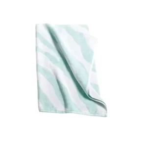 Whim by Martha Stewart | Toalla de Baño