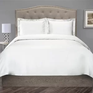 Elite Home Products | edredón king de 2 piezas