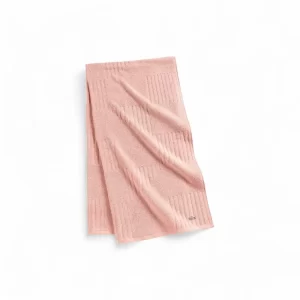 Toalla de Mano Lacoste Home