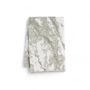 Hotel Collection | Toalla de Mano 1pieza