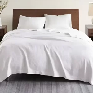 Madison Park | Manta Unipersonal