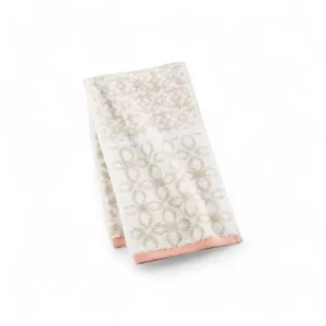 Martha Stewart | Toalla de Baño