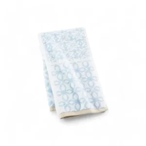 Martha Stewart | Toalla de Mano (16x28)