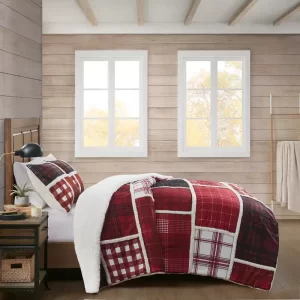 Premier Comfort | edredón Unipersonal 2 piezas