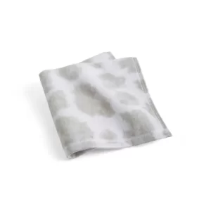 Martha Stewart| Toalla de Baño 1 pieza