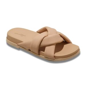 Universal Thread SANDALIAS Beige