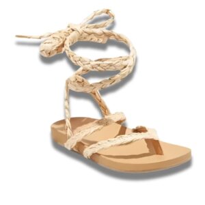 Mad Love Keava SANDALIAS -  Gladiador