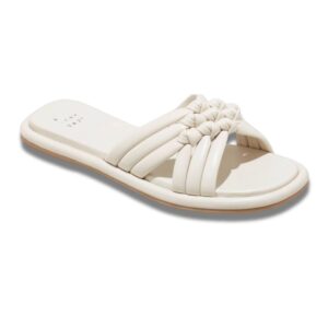 A New Day SANDALIAS - Rosa claro