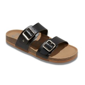 A New Day SANDALIAS - Correa