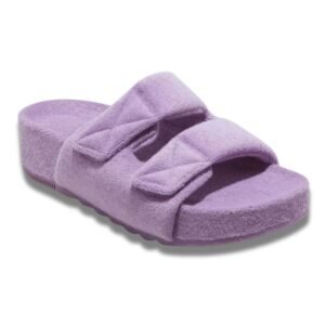 Universal Thread SANDALIAS - Pelusa