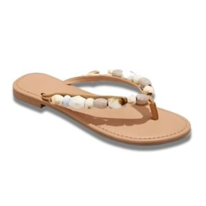 Universal Thread SANDALIAS - Perlas