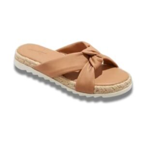 Universal Thread - Tipo moño