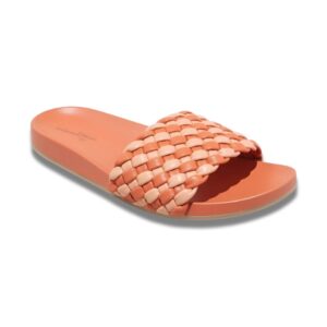 Universal Thread SANDALIA
