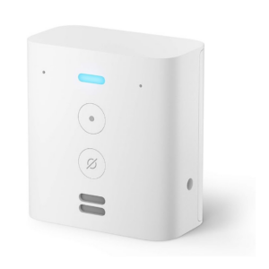 Alexa Echo Flex Inteligente