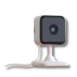 Teckin TC100 Cámara de vigilancia WiFi
