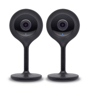 Geeni Look - 2-Pack
