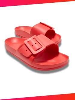 A New Day™ (SANDALIAS) (10)