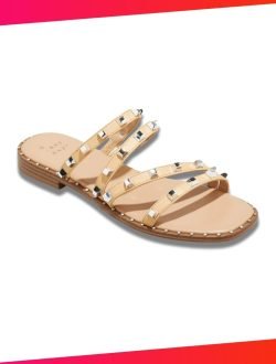 A New Day™ (SANDALIAS) (12)