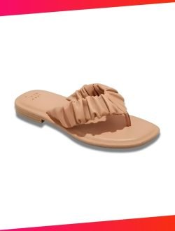 A New Day™ (SANDALIAS) (8)