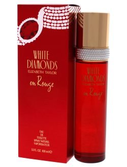 DIAMONDSEN ROUGE