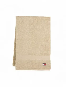 Marea-Alcalina-ImagesGjj6cRazUzNii9UFaEKBeoxu41Q2SCr1AN1l6UxexNpfkM2h1mjll51igzv