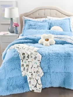 Marea-Alcalina-ImagesGjj6cRazUzNii9UFaEKBeoxu41Q2SCr1AN1l6UxexNpfkM2h2r1kp88b7in