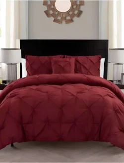 Marea-Alcalina-ImagesGjj6cRazUzNii9UFaEKBeoxu41Q2SCr1AN1l6UxexNpfkM2h34a0obvgzqu