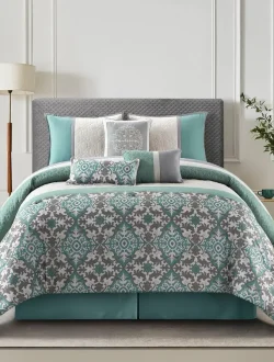 Marea-Alcalina-ImagesGjj6cRazUzNii9UFaEKBeoxu41Q2SCr1AN1l6UxexNpfkM2h3aqiab3zz5p