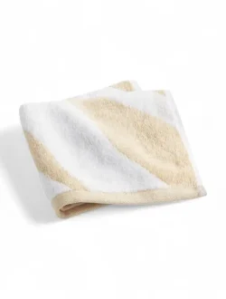 Marea-Alcalina-ImagesGjj6cRazUzNii9UFaEKBeoxu41Q2SCr1AN1l6UxexNpfkM2h3ygt8wgtsl5