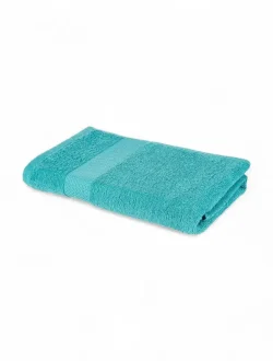 Marea-Alcalina-ImagesGjj6cRazUzNii9UFaEKBeoxu41Q2SCr1AN1l6UxexNpfkM2h46xqrq4akoa