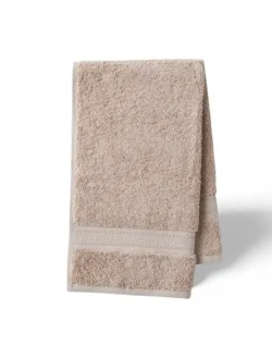 Marea-Alcalina-ImagesGjj6cRazUzNii9UFaEKBeoxu41Q2SCr1AN1l6UxexNpfkM2h77z9mnh04d9