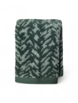 Marea-Alcalina-ImagesGjj6cRazUzNii9UFaEKBeoxu41Q2SCr1AN1l6UxexNpfkM2h7qmjf126ni8