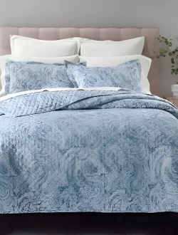 Marea-Alcalina-ImagesGjj6cRazUzNii9UFaEKBeoxu41Q2SCr1AN1l6UxexNpfkM2h7w81xyh91j