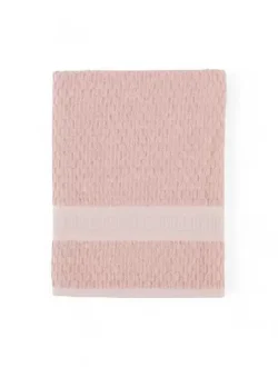 Marea-Alcalina-ImagesGjj6cRazUzNii9UFaEKBeoxu41Q2SCr1AN1l6UxexNpfkM2h8bqogaltz18