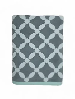 Marea-Alcalina-ImagesGjj6cRazUzNii9UFaEKBeoxu41Q2SCr1AN1l6UxexNpfkM2h8cleyd3u5o4