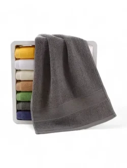 Marea-Alcalina-ImagesGjj6cRazUzNii9UFaEKBeoxu41Q2SCr1AN1l6UxexNpfkM2h8ihi9wub5o8