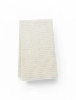 Marea-Alcalina-ImagesGjj6cRazUzNii9UFaEKBeoxu41Q2SCr1AN1l6UxexNpfkM2hap8c42b4oj9