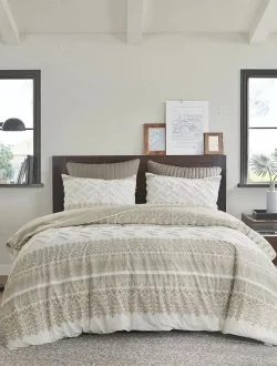 Marea-Alcalina-ImagesGjj6cRazUzNii9UFaEKBeoxu41Q2SCr1AN1l6UxexNpfkM2hav3frnt87qa