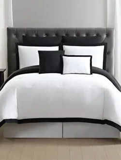 Marea-Alcalina-ImagesGjj6cRazUzNii9UFaEKBeoxu41Q2SCr1AN1l6UxexNpfkM2hayi0z3w6q9u